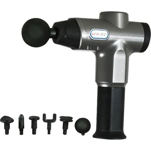 Breathleshades Hand Massagers China