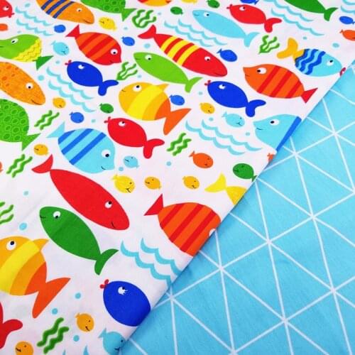 Рыболовные товары Buulqo China At AliExpress