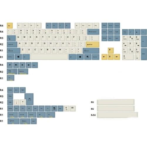 CEKE Mice And Keyboards