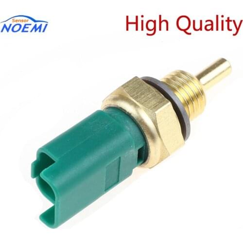 YAOPEI 1338.88 133888 96368023 1338A7 9628454680 Water Coolant Automobiles Sensors Temperature Sensor For Peugeot Renault Fiat