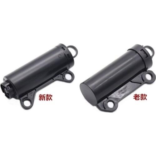 Glove box damper for BYD F3 F3R G3 G3R L3 G6 M6 F5 Suri Toolbox buffer / limiter M6-5303420