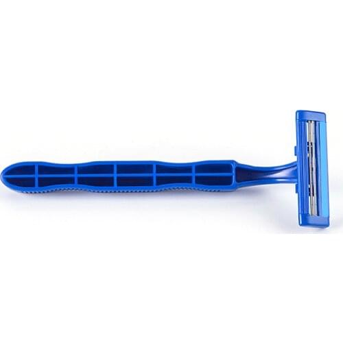 Back Shaver For MenNew in Spring And Summer 2021Portable Razorafeitadora corporal para hombrминифитestraight razor