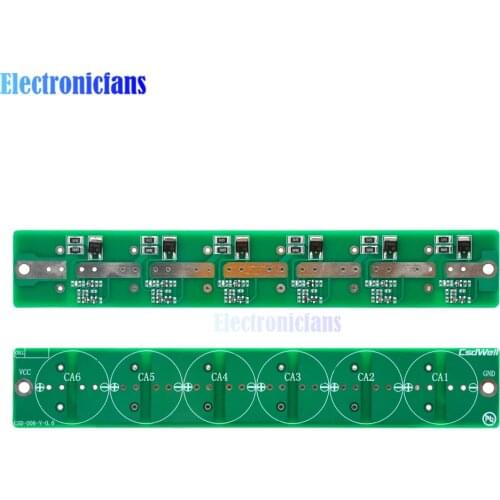 Diymore Passive Components China