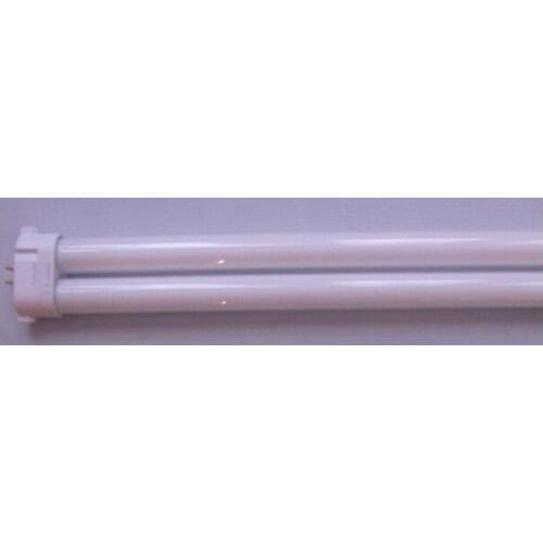 Hitachi Three-wavelength Day White Intubation Check Color Fluorescent Lamp Three-wavelength Tube FPL36EX-N 36W