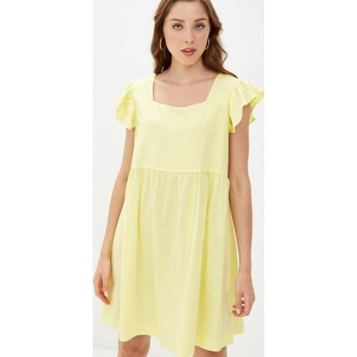 Incity Short Dresses For Women