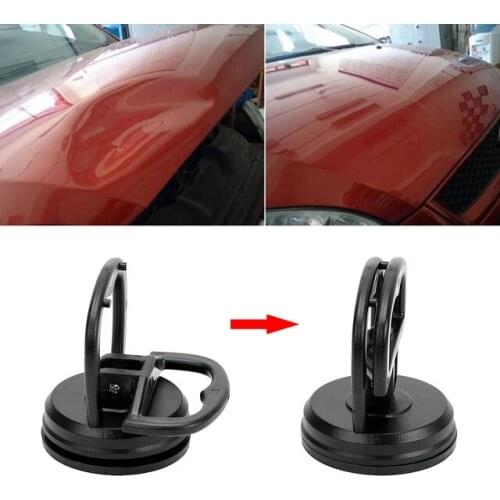 Car Dent Removal Tools Strong Suction Cup For Dacia duster logan sandero stepway lodgy mcv 2
