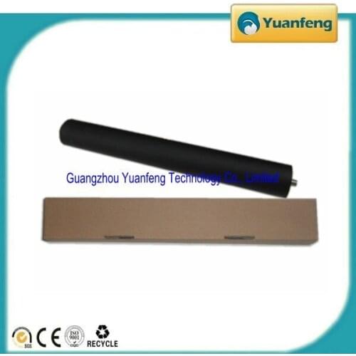 Copier lower pressure roller for sharp AR-310 420 350 450 351 451 355 455 3511 4511