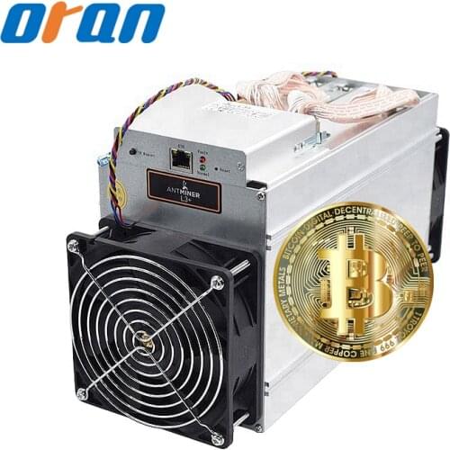 Комплектующие к инструментам L3+ China At AliExpress