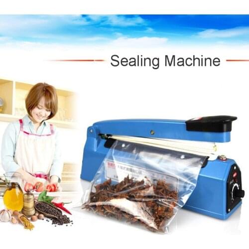 Хозяйственные сумки LAOWAI China At AliExpress