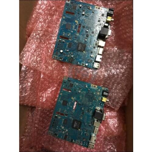 Motherboard mainboard for sony VPL-EX241/EX242/EX245/EX246/EX250