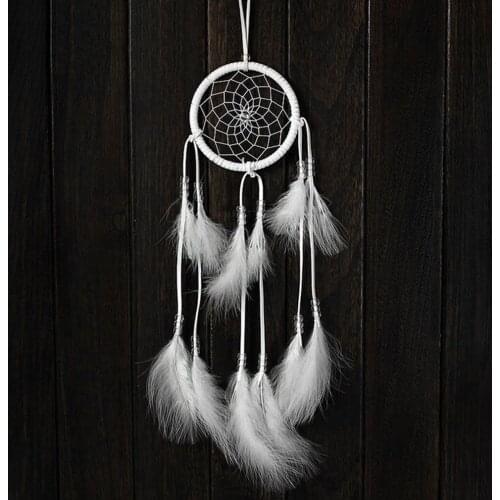 Fashionable Creative Design Auto Car Interio Ornamant New Turquoise/Indian Bell Vehicle Decoration Best Gifts Car Accessories