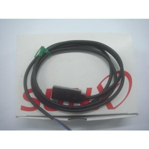 Brand new original authentic SUNX proximity switch GL-8F GL-8FB GL-8FU GL-8H GL-8HB GL-8HU GL-12F