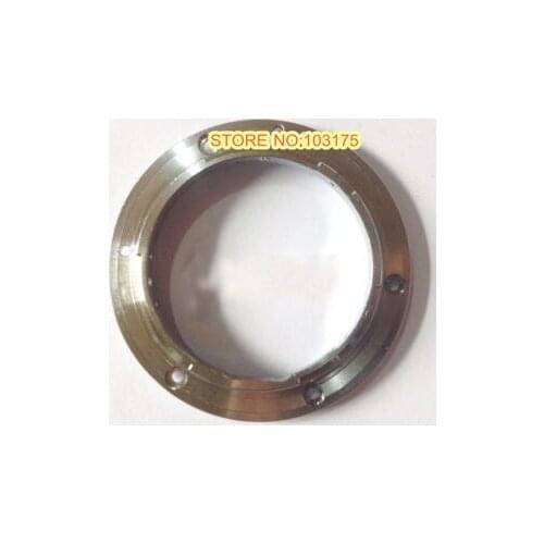 Original Lens Bayonet Mount Ring For Nikon AF-S Nikkor 24-85mm EDVR Replacement