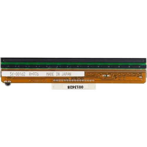 Print Head For Datamax E-4203 Thermal Barcode Label Printers Printhead Uesd