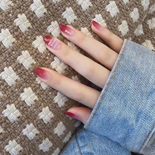 Sevich Products For Manicure And Pedicure