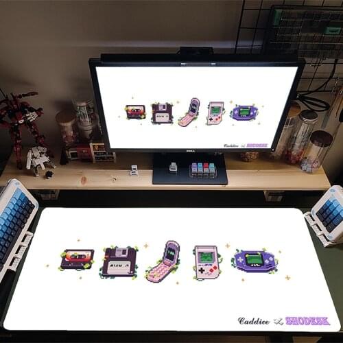 Shodesk Mouse Pads