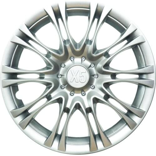 СТАРТ Wheels, Disks And Accessories