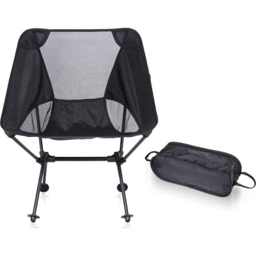 Офисная мебель VESNAHOME China At AliExpress