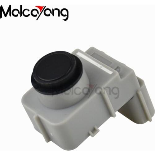High Quality Parking Sensors PDC 95720-A6000 Car Parking Ultrasonic Sensor For Hyundai i30 II 2012-2017 95720A6000