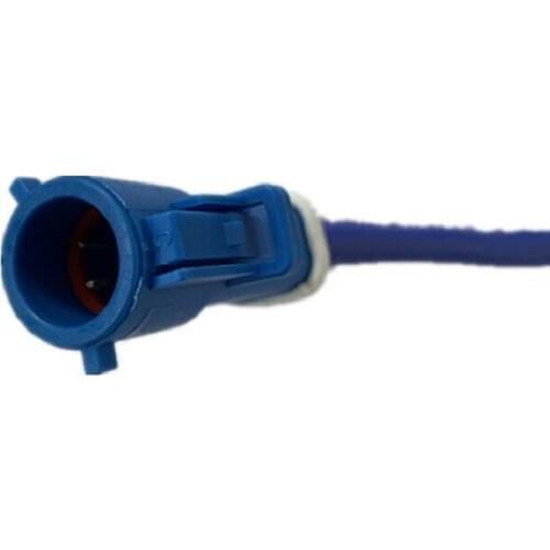 High Quality Oxygen Sensor OEM:3M51-9G444-CB