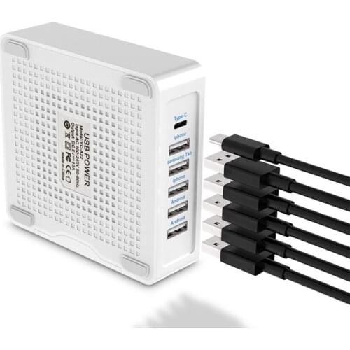 ZJMZYM Chargers For Tablets