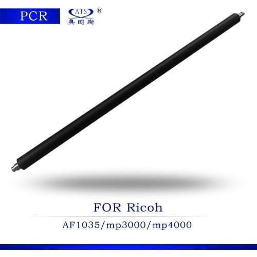 PCR Main Primary Charge Roller AF 1035 1045 1027 compatible for Ricoh AF1035 AF1045 AF1027 MP3000 MP4000 Copier machine