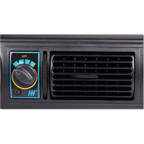 12V AC Evaporator Cool Air Conditioner Compressor Strong cooling Kit 30W for SUV Car Truck Universal