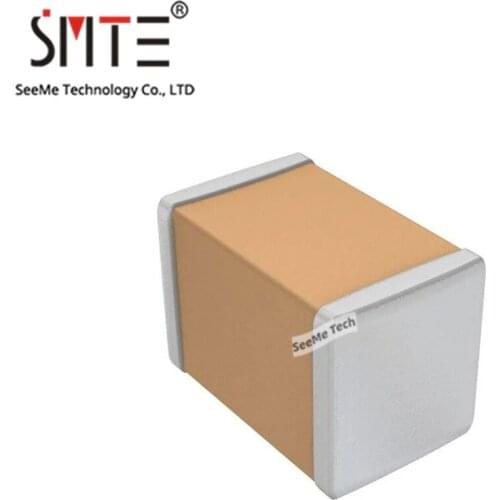 3600pcs/lot CL05A105KO5NNNC CAP,CER,1uF,16V,10%,X5R,0402,SMD New and original