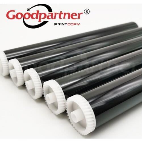 5 OPC Drum for Kyocera 302FV93012 302FV93011 302HS93011 302HS93010 302H493011 302H493010 302LZ93061 302LZ93060 DK170 DK130 DK150