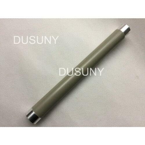 5 PCS upper fuser roller for Xerox WorkCenter 3220 JC66-01256B