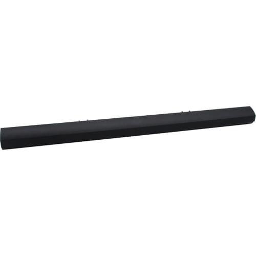 Cameron sino for TOSHIBA Satellite C50 C50-A X0012 C50-B C55-A-1D5 C55-A5300 C55D C55D-B5310 PA5184U-1BRS battery