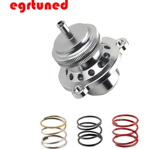 Free shipping Auto aluminum Atmospheric Valve,air dump valve Fusion 2.0 EcoBoost turbo blow off valve bov1156