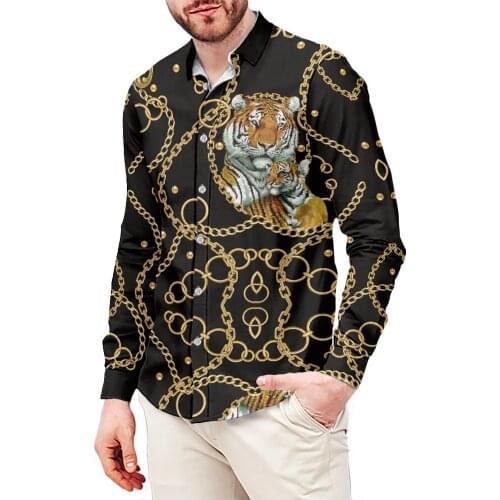 Мужские длинные рубашки CQMYG YSDSS China At AliExpress