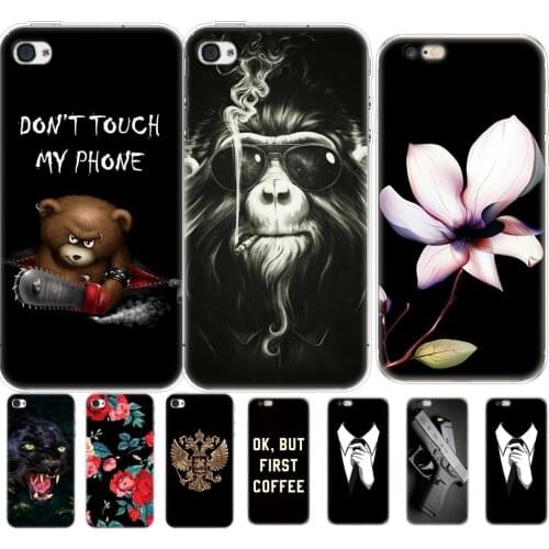 DENZ BRO IPhone 4s