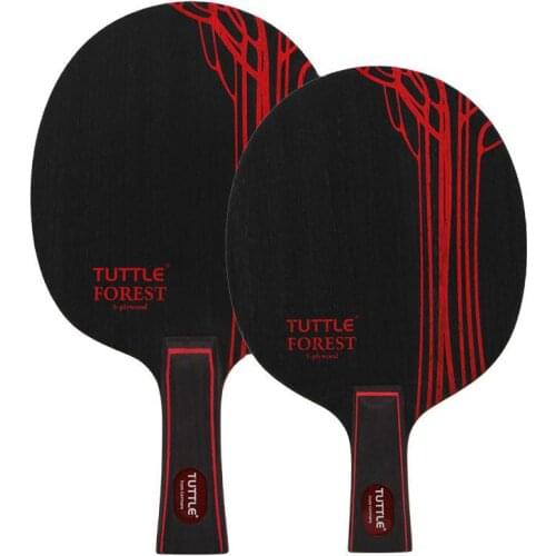 Eroswing Table Tennis Rackets