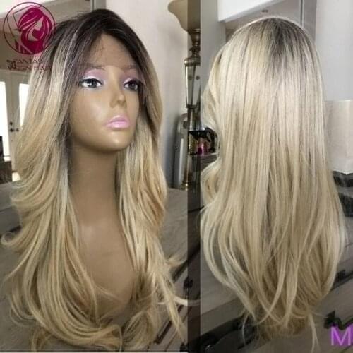 Fantasy Virgin Hair Goods For Beauty And Health
