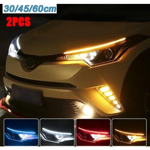 Наружное освещение GHIURAG China At AliExpress