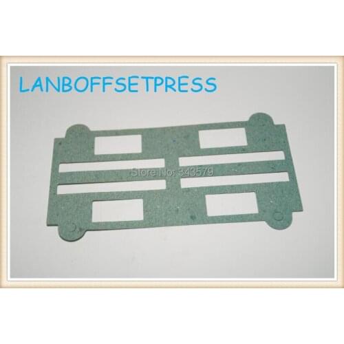 Cylinder unit repair kits,C2.184.1051,cylinder seals, spare parts