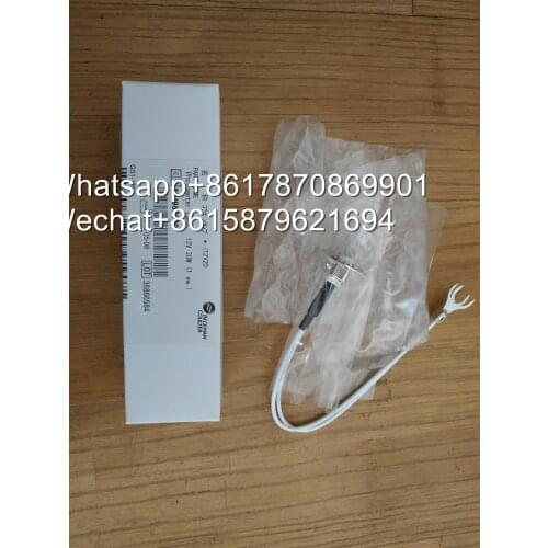 NJK10261 Olympus (American) AU400 Lamp 12V20W (Original)