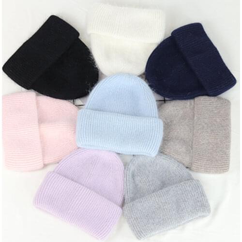 Len Buck Women's Accessories