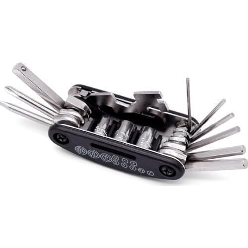 Motorcycle Special Repair Tools Multifunction Screwdriver Kit Moto Parts For Ducati 400 620 695 696 796 821 797 MONSTER SS800