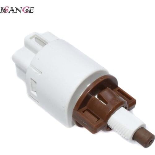 ISANCE Brake Light Switch 8434009310 For Toyota Venza Tundra Tacoma Sienna Sequoia Rav4 Matrix Highlander Corolla Camry Avalon