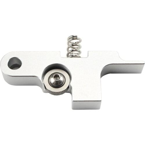 PIXLINK Print Servers