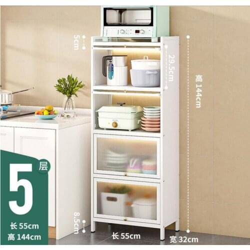 Toilet shelf floor towel towel towel rack hole free bathroom bathtub edge dirty clothes basket