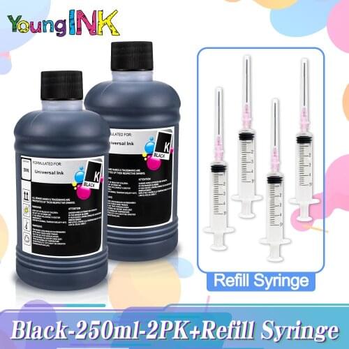 Printjoy Printer Ink