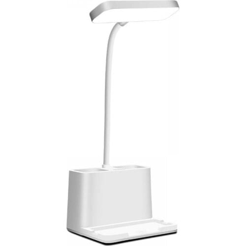 REACHYEA LED Table Lamps