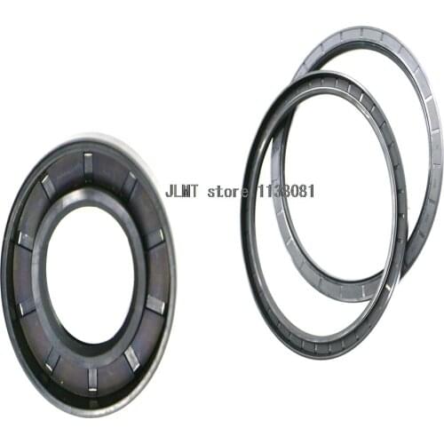 OIL SEAL 28X45X10 45X52X8 45X50X8 32X44X10.5 42X54.5X6 31.5X44.45X9.7 28.575X44.45X9.525 22X45X10 44X55X7 36X50X8 mm