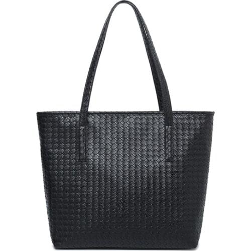 Luxury Tote Bag for Women designer Handbag lady large capacity shoulder bag female cosmetic bag book tablet organizer makeup bag