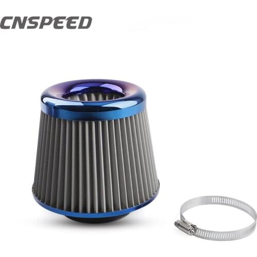 Ando racing Air Filters For Cars