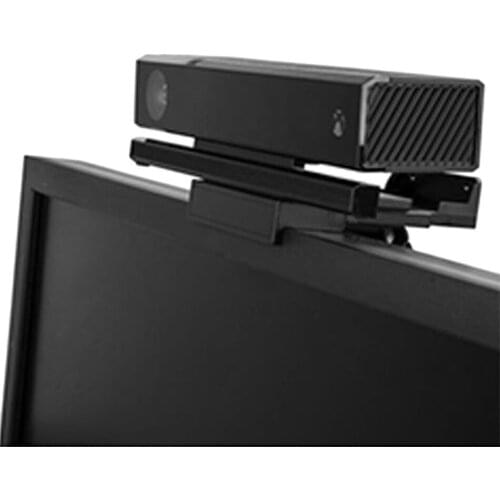 Игровые приставки Digiyes China At AliExpress